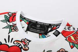 Picture of Philipp Plein T Shirts Short _SKUPPM-3XL8lx92033654